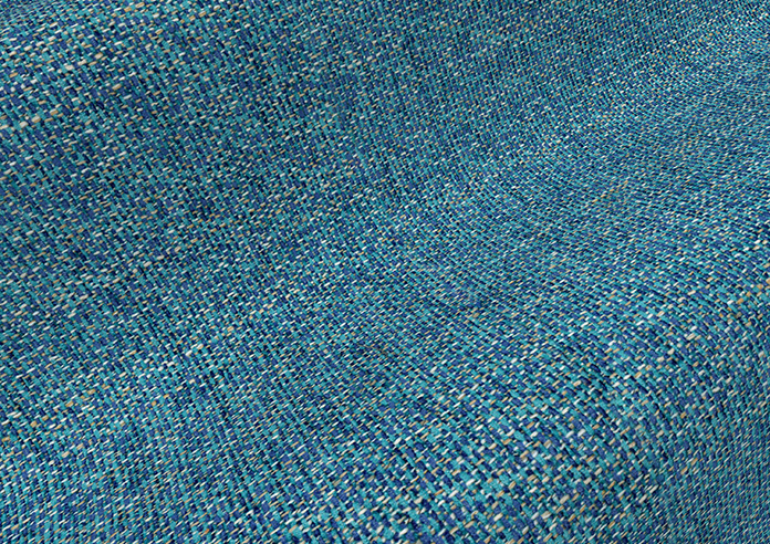 Jakarta, Blue Jay - Made to Measure Curtains - Image 4